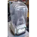 Vita-Mix Food Blender - Vita-Mix 35103 - USED