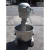 Hobart 20 qt Mixer Model A200T - Used - Good Condition