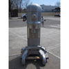 Hobart 60 Qt Mixer Model # H-600 Used Good Condition