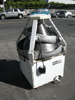 Esperia Conical Bread rounder Used Good Condition