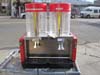 Pronto Promek Juice Dispenser Model #Break 216 Used Very Good Condition