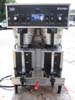 Bunn-O-Matic Dual Brewer Model # 20900.0018