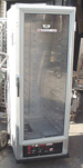 METRO Combination Proofing/Holding Cabinet - Uninsulated - Metro C175 - NEW