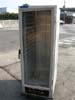 Metro Holding and Proofing Cabinet Used Good Condition