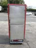 Metro C5 3 Series Holding and Proofing Cabinet Model # C539-HDS-U Used Excellent Condition