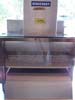 Somerset CDR-250 Compact Bread & Baguette Moulder Used Good Condition