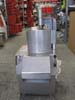 Robot Coupe Vegetable Prep Machine Model # CL52 Used Good Condition