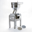 Robot Coupe Vegetable Preparation Machine