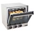 Anvil Convection Oven Anvil - Prima Pro