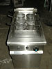 Italgi Pasta Cooker CPG-1 Gas Used Excellent Condition