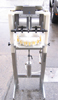 Food Tools CAKE / PIE SLICER CS-1A