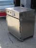 Beveles Hot Holding Cabinet Used Very Good Condition