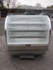 Leader Dry Bakery Showcase Used Model # CVK 48 D Excellent Condition