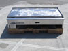  American Range Tappan-Yaki Griddle Used Very Good Condition