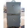 Cambro 1826MTC Camcarrier for Trays and Sheet Pans