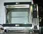 BKI Double revolving oven / Chicken Rotisserie - BKI DR-34 - Used