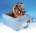 Mafter commercial chocolate tempering machine