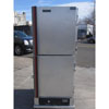 Crescor Insulated Hot Cabinet Model # H137UA12B Used Very Good Condition