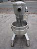 Hobart 30 Qt Mixer Model # D-300 Used Good Condition