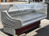 Arneg Refrigerated Merchandiser. - Used Good Condition