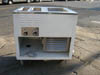 Duke Refrigerater Compartment & Chocolate Warming Compartment Merchandiser Used