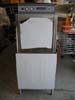 Champion Dishwasher Versa Clean Brand New