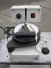 Doughpro PizzaPro Mini Dough Press Model # DP1808 Used Good Condition