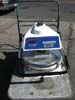 Dough Pro DP2000 Pizza Press Dual Heated Platens Used Very Good Condition