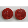 Silicone Rubber Molds. 2 5/8