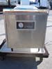 Vacuum Packaging Machine Model # DZ350MS U Used Excellent Condition