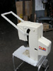 Dole Pineapple Cutter / Peeler - Used Condition