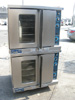 Duke Convection Oven Gas Model 613, 2 Speed, Full Size , Used Very Good Condition