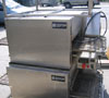 Doyon Pizza Conveyer ovens FC18