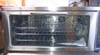 Moffat Turbofan E27 Convection Oven Used Excellent Condition