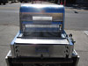 Berkel Bread Slicer (Chrome) 71/6