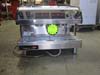 Grindmaster-Cecilware Venezia Espresso Machine Model # ESP2 Used 1 Month Only Excellent Condition