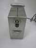 Edlund 266 Single Speed Tabletop Electric Can Opener Used Very Good Condition