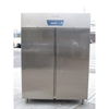 Electrolux Smart 2 Door Refrigerator Model # RH14RE2FEU Used Excellent Condition