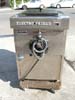 Electro freeze soft serve Ice cream Machine - Used Condition