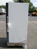 Artic Air / Electrolux Freezer Brand New