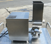 Falafel Maker, Used, Excellent Condition