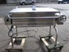Groen Electric Braising Pan - Used Condition