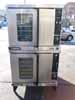 Duke Franklin / Duke Convection Oven Gas Model 613 - Used Condition