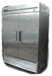 True Commercial Refrigerator - True TS-49 - USED