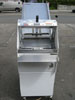 Berkel Gravity Feed Bread Slicer Used