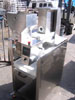 Italgi GNOCCHI MACHINE GN90