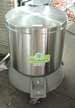 Dito-Dean The Greens Machine - Vegetable Dryer - USED