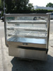 Leader bakery Dry Case Model HBK48 Used Excellent Condition
