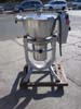 Hobart HCM-450 Vertical cutter Mixer Used Excellent Condition 45 Qt