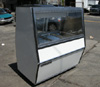 Master-Bilt Hot Food Deli Merchandiser -Used